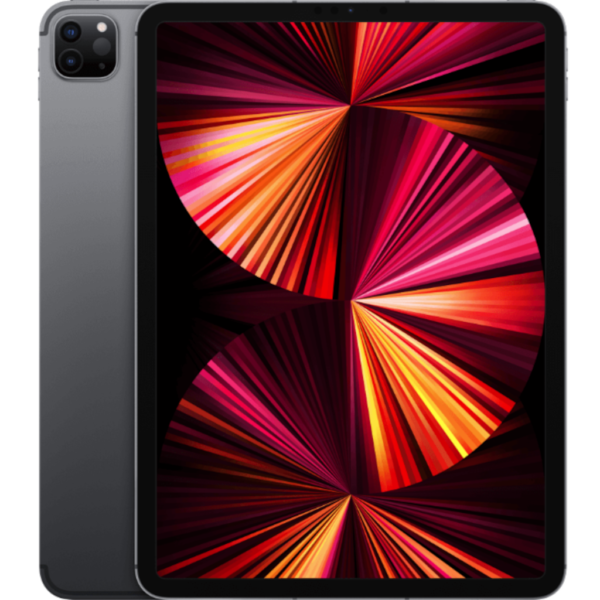 Ремонт iPad Pro 11 (4th Gen) (2022)