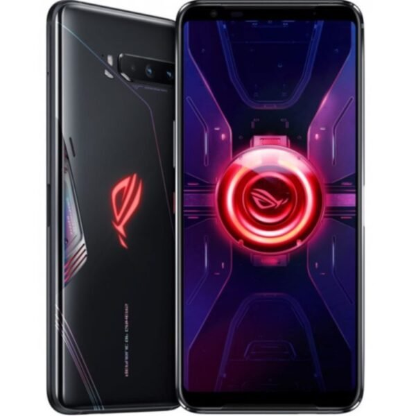 Asus Rog 3 repair