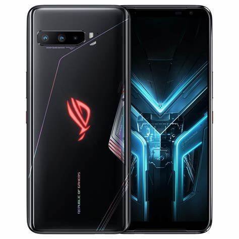 Asus-Rog-6-Pro-Remontas.jpg Asus Rog 6 Pro remontas