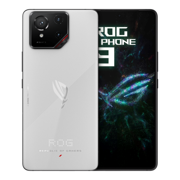 Asus Rog Phone 9 repair