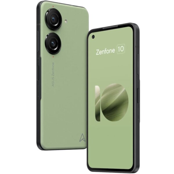 Asus Zenfone 10 repair