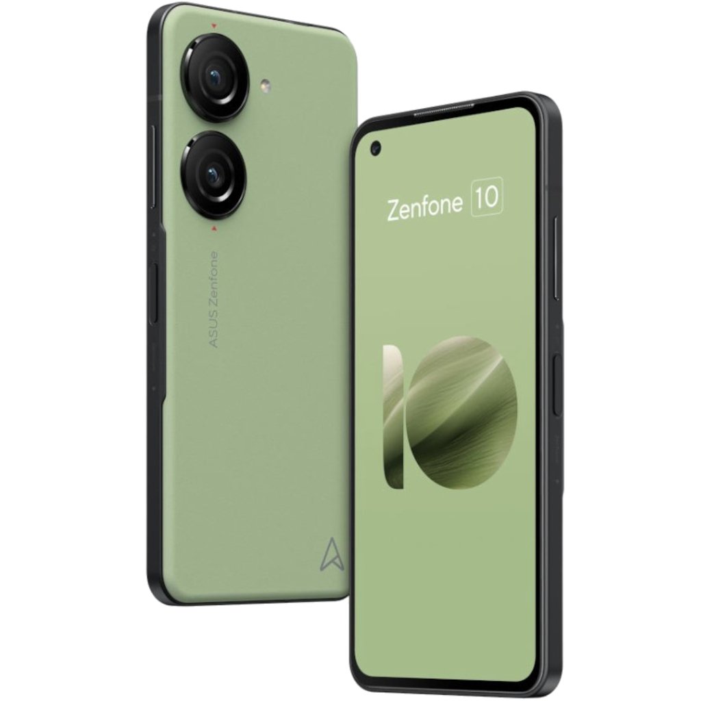 Asus Zenfone 10 repair