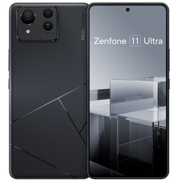 Asus Zenfone 11 Ultra repair