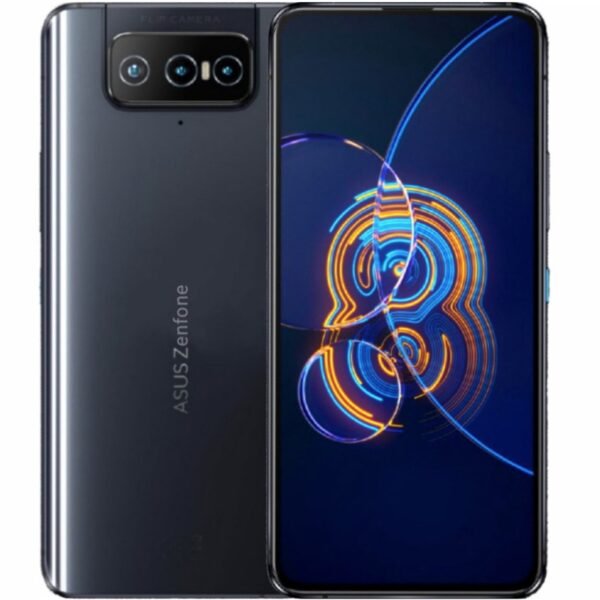 Asus Zenfone 8 Flip repair
