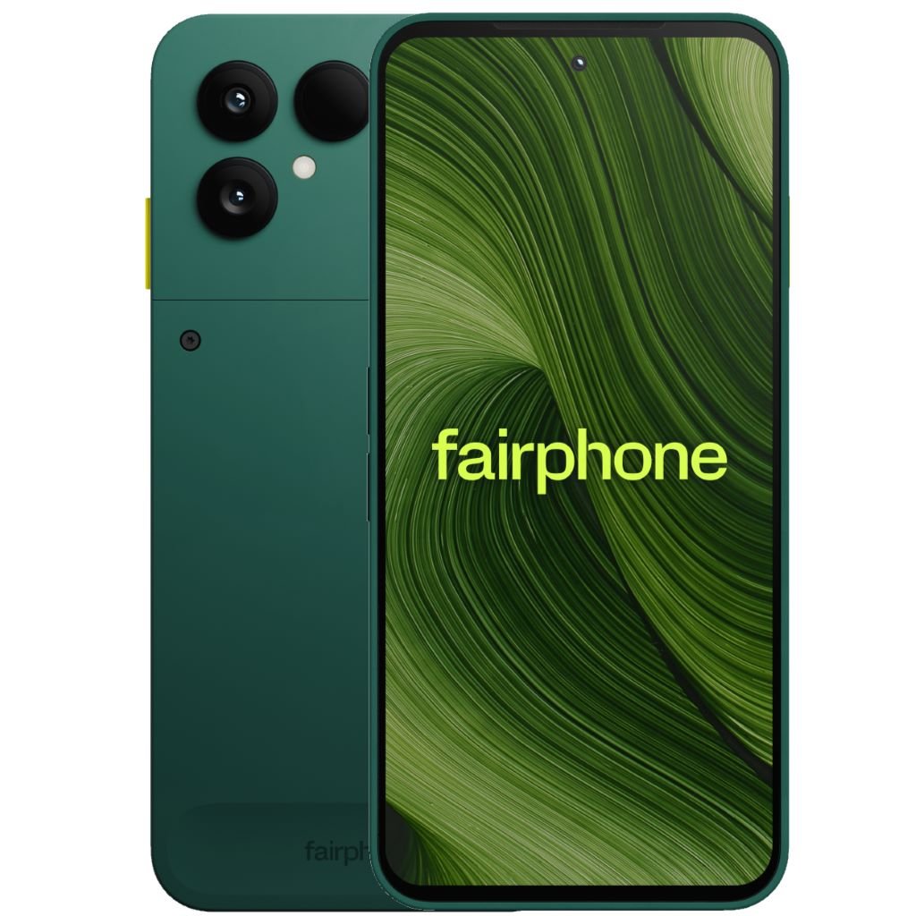Fairphone-6-remontas.jpg Fairphone 6 remontas