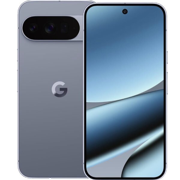 Google Pixel 10 Pro XL remontas