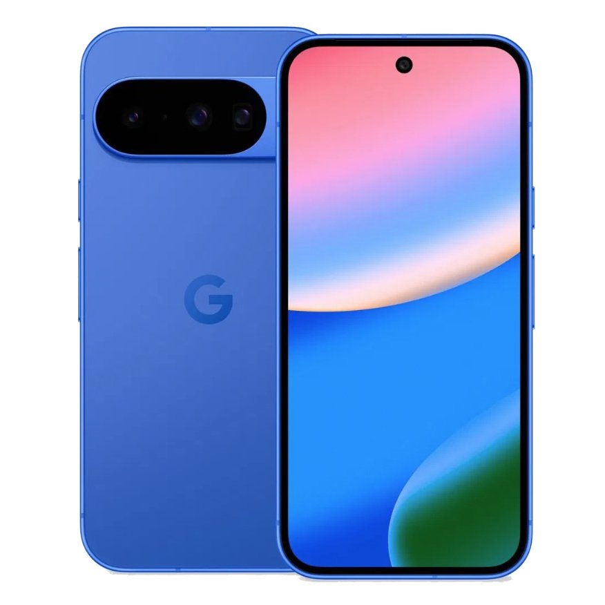 Google Pixel 10 repair