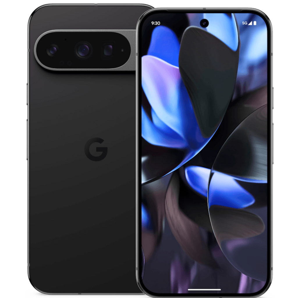 Google-Pixel-9-Pro-remontas.png Google Pixel 9 Pro remontas