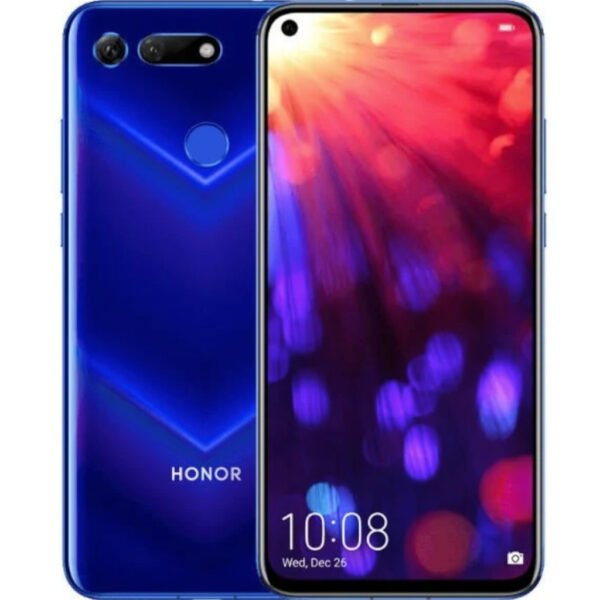 Huawei Honor 20 repair