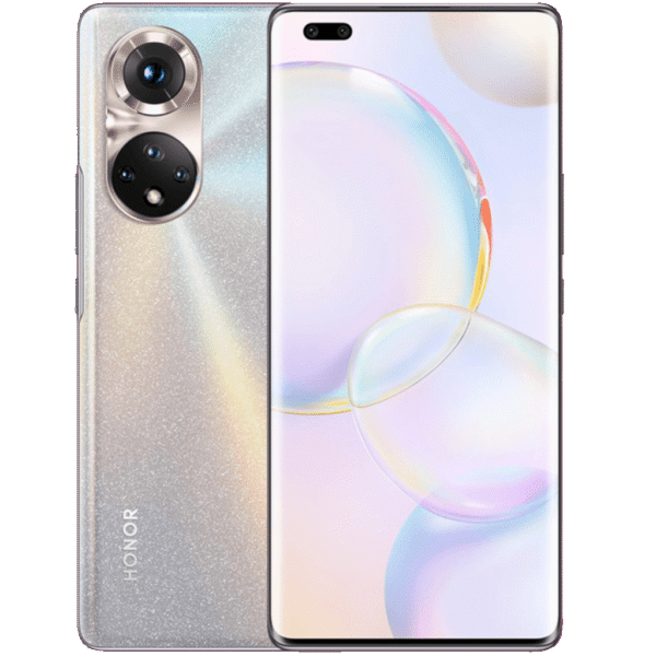 Huawei Honor 50 repair