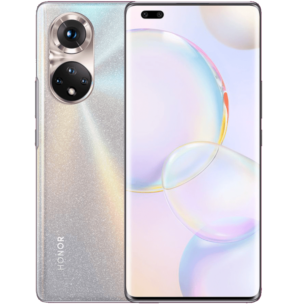 Huawei Honor 50 remontas