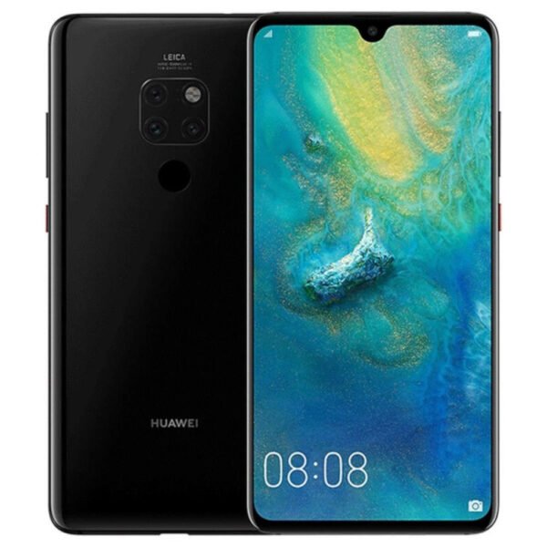 Huawei Mate 20 repair