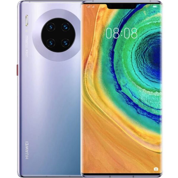 Huawei Mate 30 Pro repair