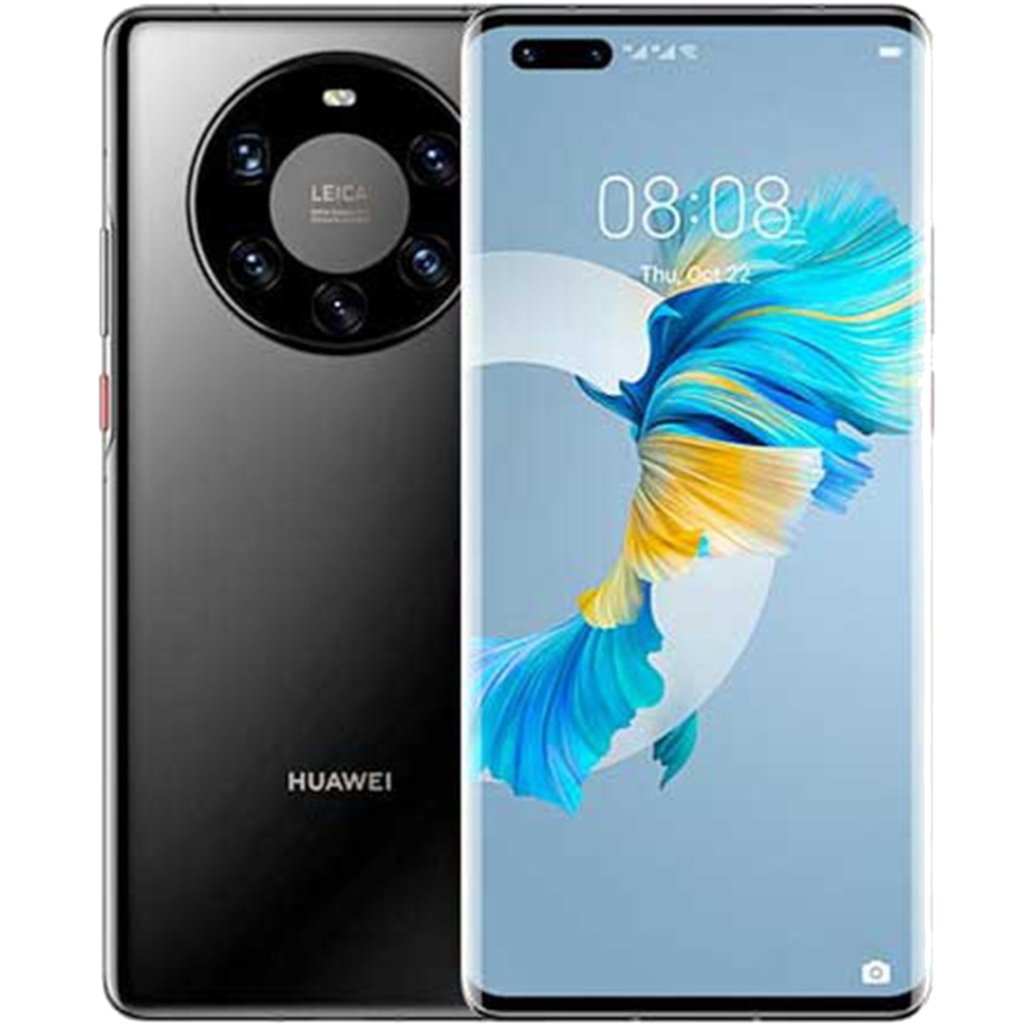Huawei Mate 40 Pro remontas