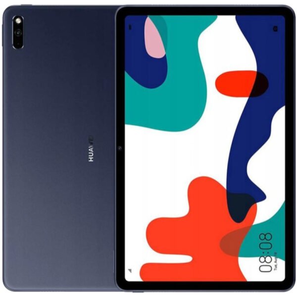 Huawei MatePad 10.4 (2020) remontas