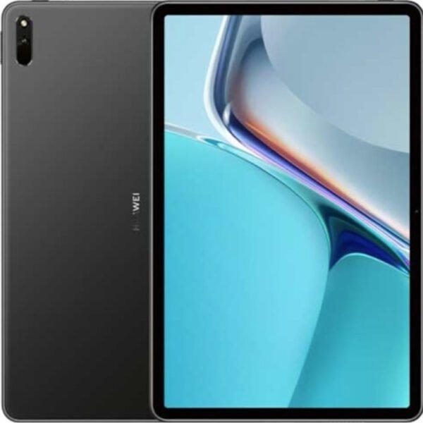 Huawei MatePad 11 (2021) remontas