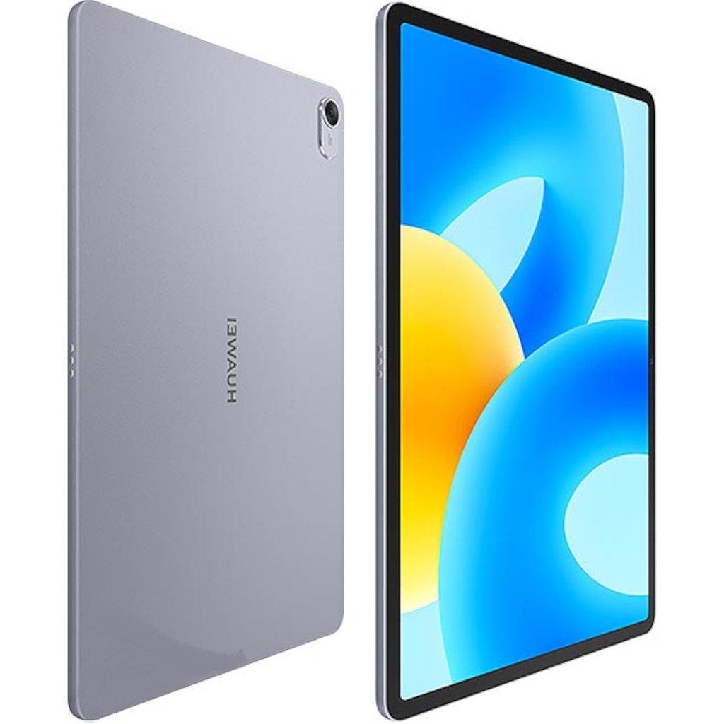 Huawei-MatePad-11.5-2023-Remontas.jpg Ремонт Huawei MatePad 11.5 (2023)