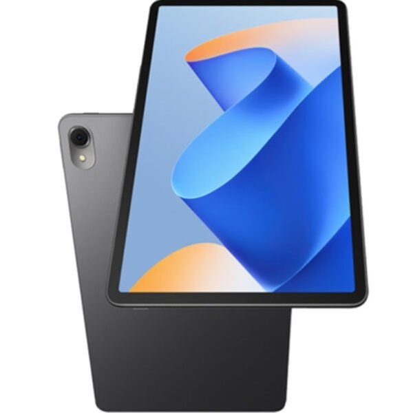 Huawei MatePad Air (2023) remontas