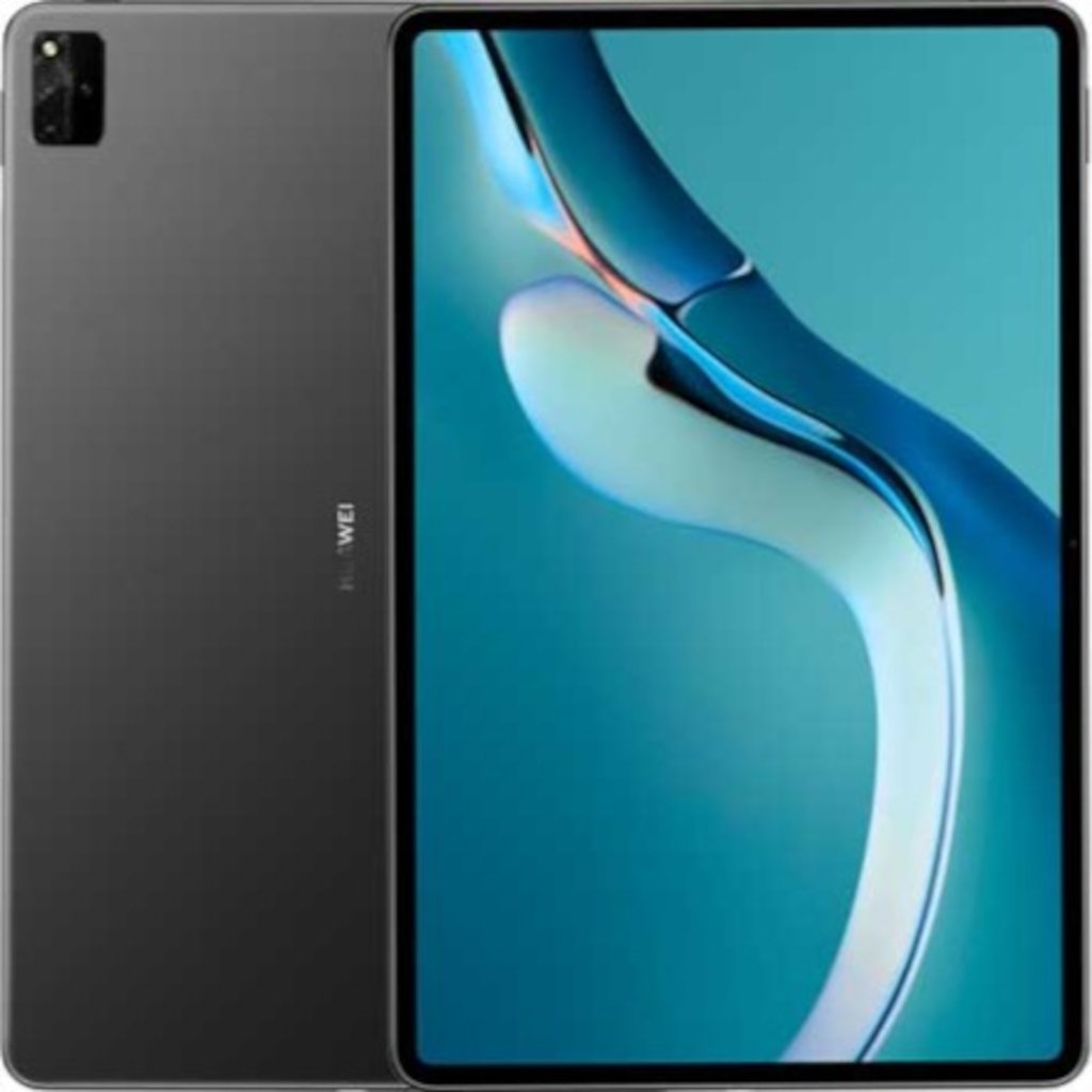 Huawei MatePad Pro 12.6 (2021) remontas