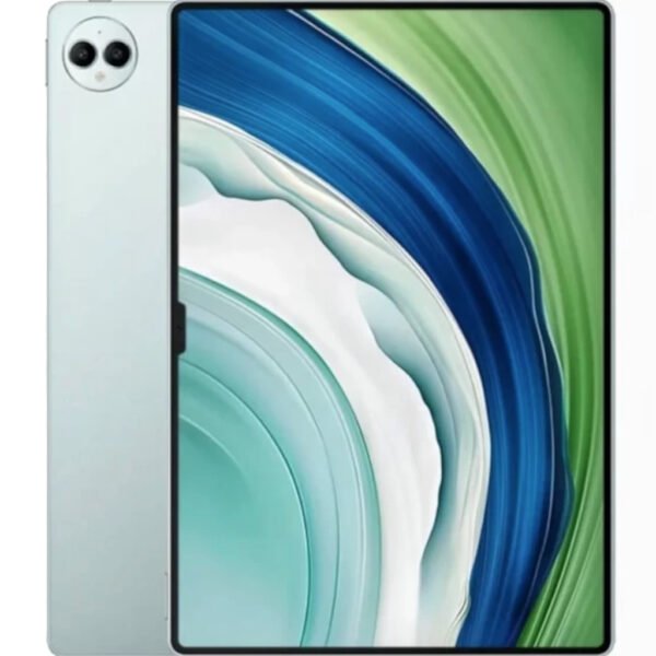 Huawei MatePad Pro 13.2 (2023) remontas