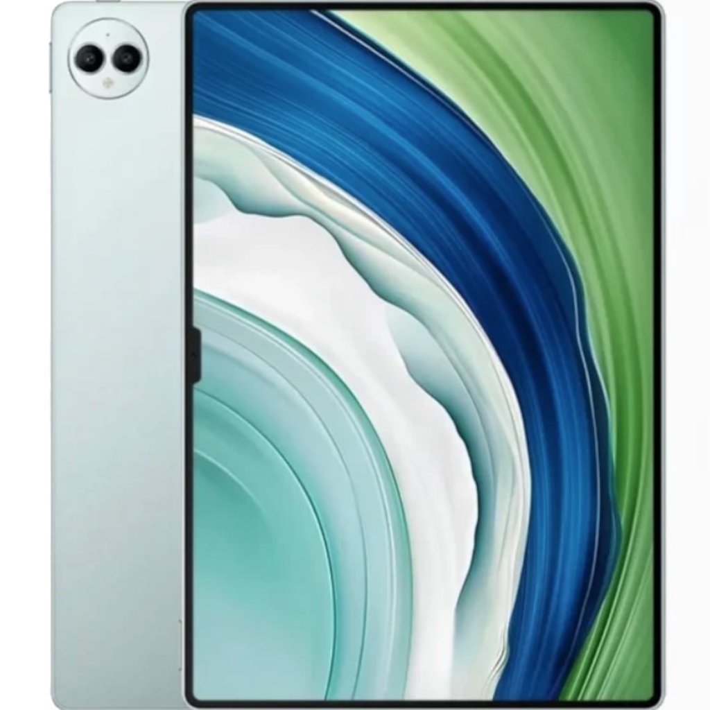 Ремонт Huawei MatePad Pro 13.2 (2023)