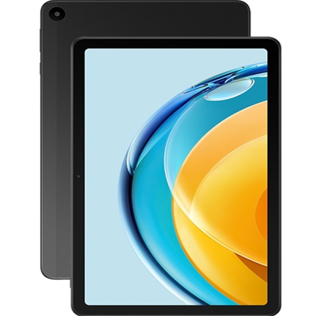 Huawei MatePad SE (2021) repair