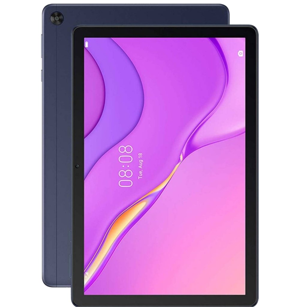Huawei MatePad T10s (2020) repair