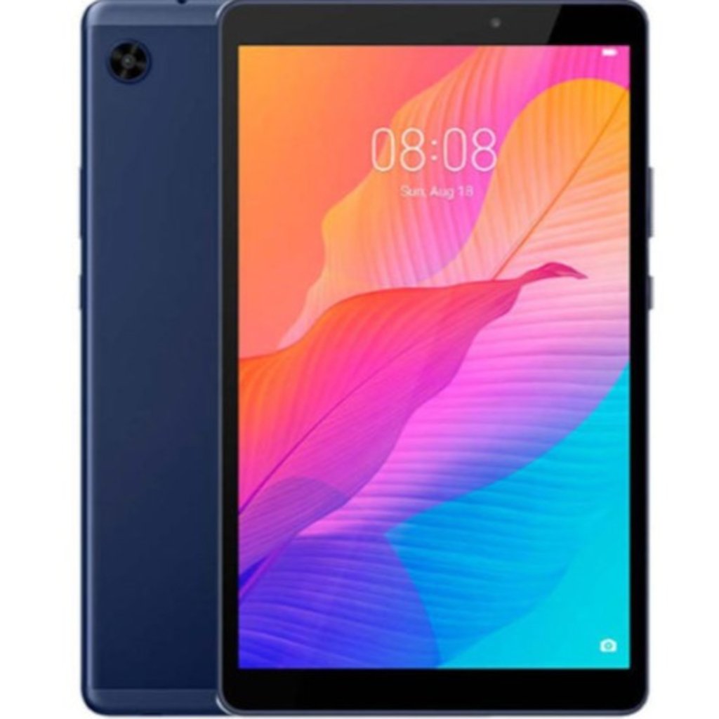 Huawei MatePad T8 (2020) repair