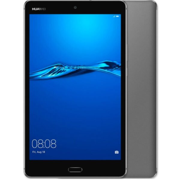 Huawei MediaPad M3 Lite 8 (2017) remontas