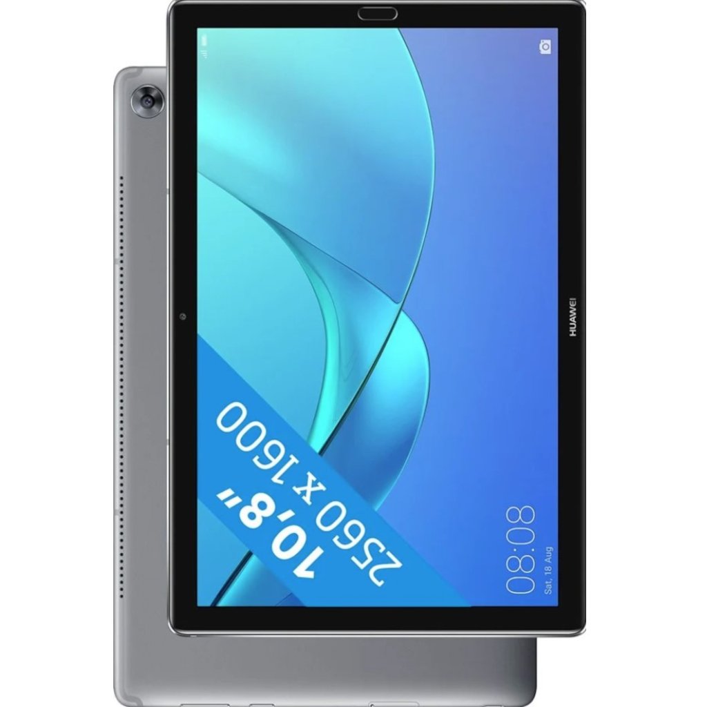 Huawei MediaPad M5 10 Pro (2018) repair