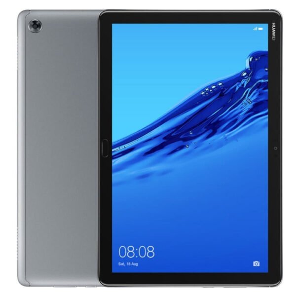 Huawei MediaPad M5 lite (2018) remontas