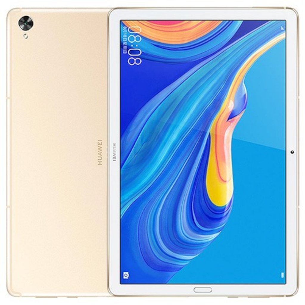 Huawei-MediaPad-M6-8.4-2019-Remontas.jpg Huawei MediaPad M6 8.4 (2019) remontas