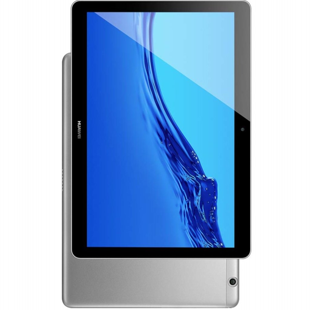 Huawei MediaPad T3 10 (2017) remontas