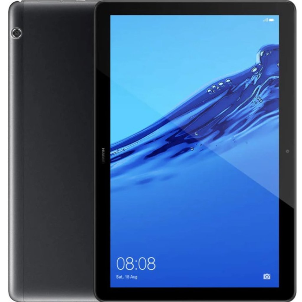 Huawei MediaPad T5 (2018) repair