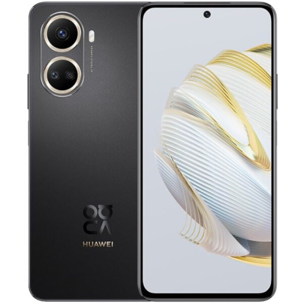 Huawei Nova 10 repair