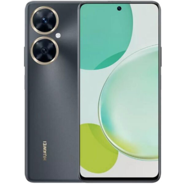 Huawei Nova 11i repair