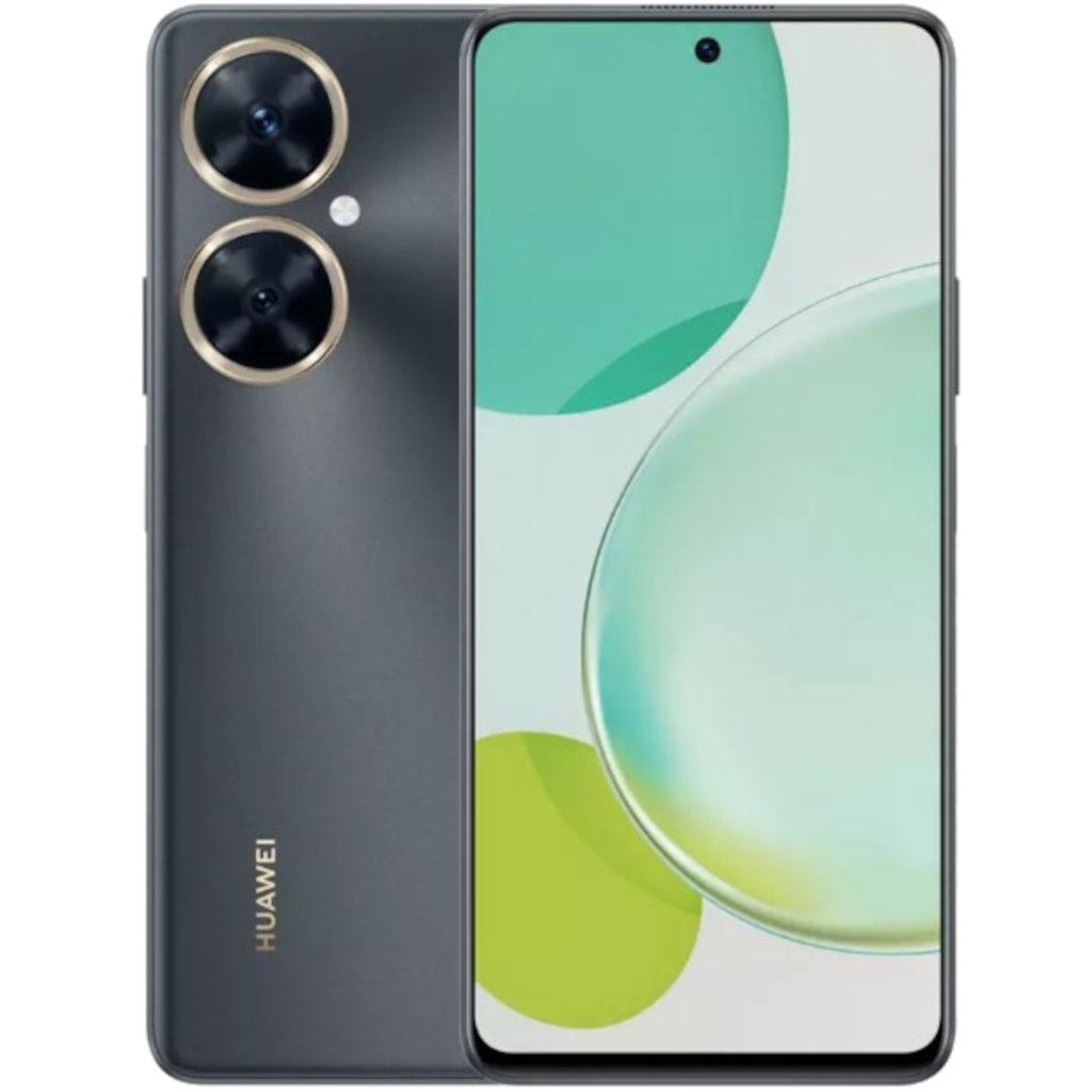 Huawei Nova 11i remontas