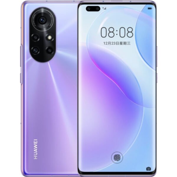 Huawei Nova 9 repair