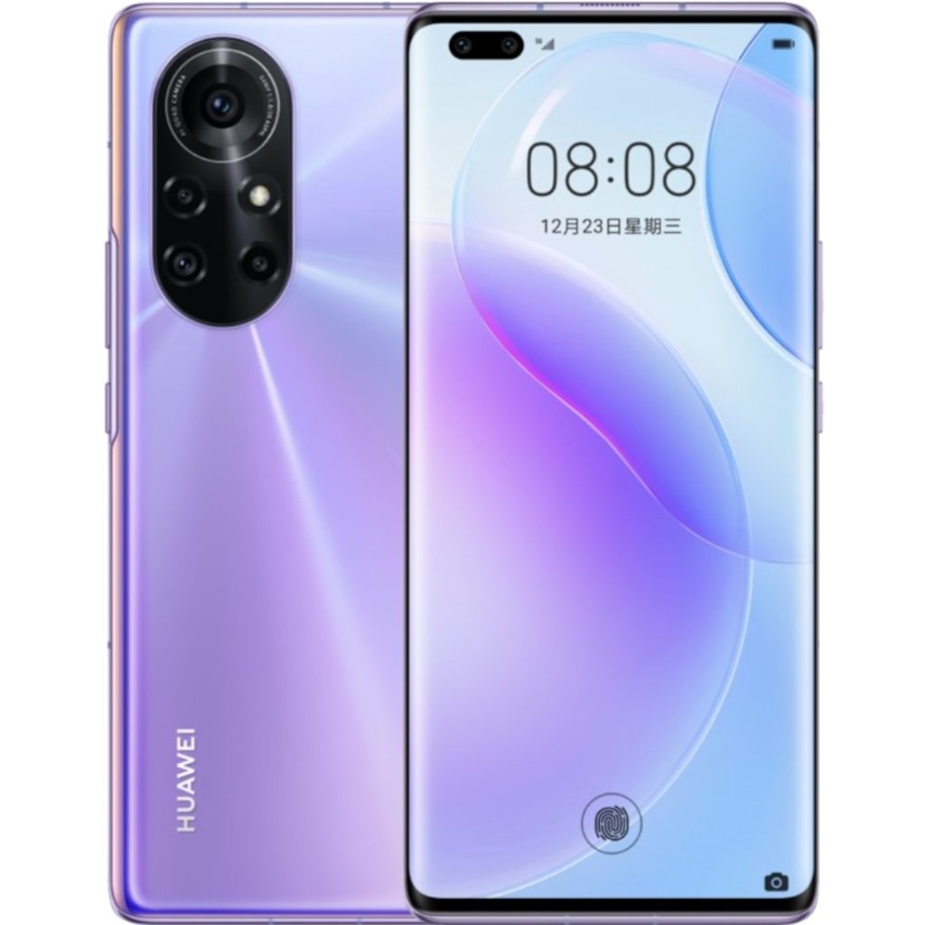 Huawei Nova 9 remontas