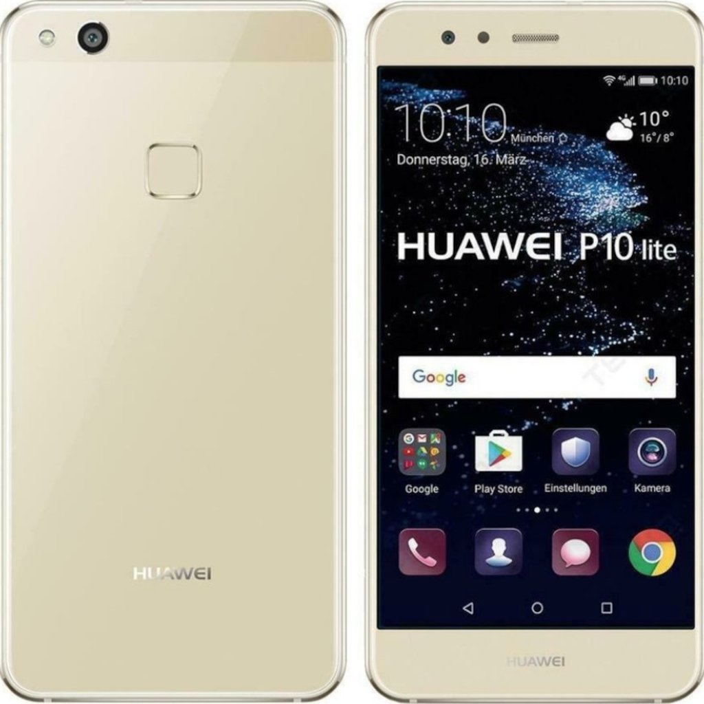 Huawei-P10-Lite-Remontas.jpg Huawei P10 Lite remontas