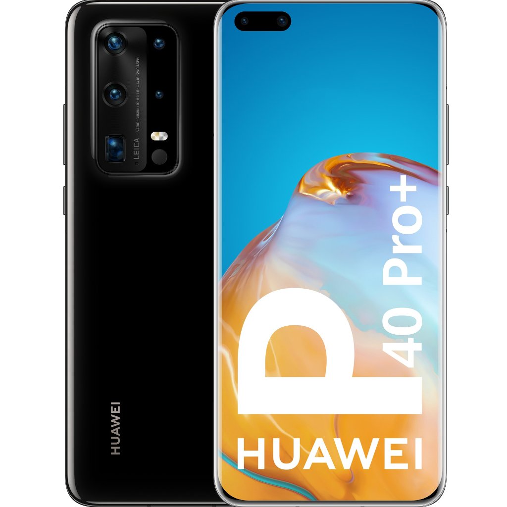 Huawei P40 Pro remontas