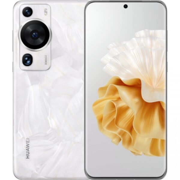 Huawei P60 repair