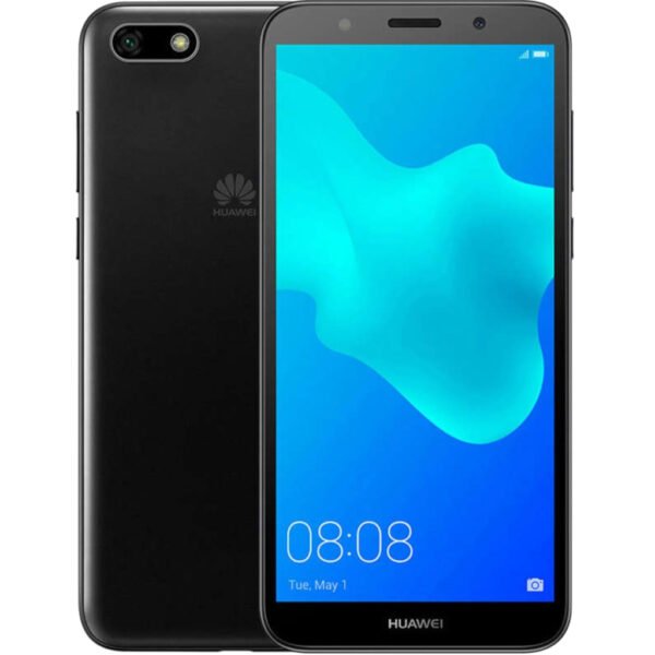 Huawei Y5 repair