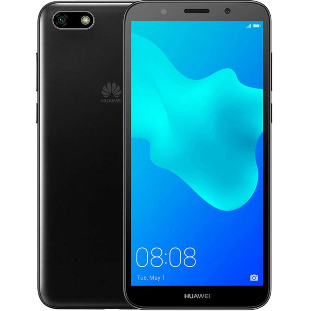 Huawei-Y5-Remontas.jpg Huawei Y5 remontas