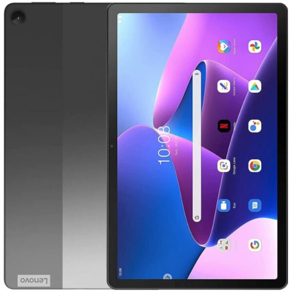 Lenovo M10 Gen3 remontas
