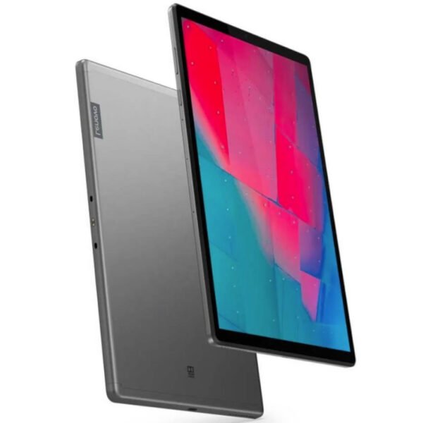 Lenovo M10 Plus Gen2 remontas