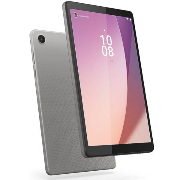 Lenovo M8 Gen4 remontas