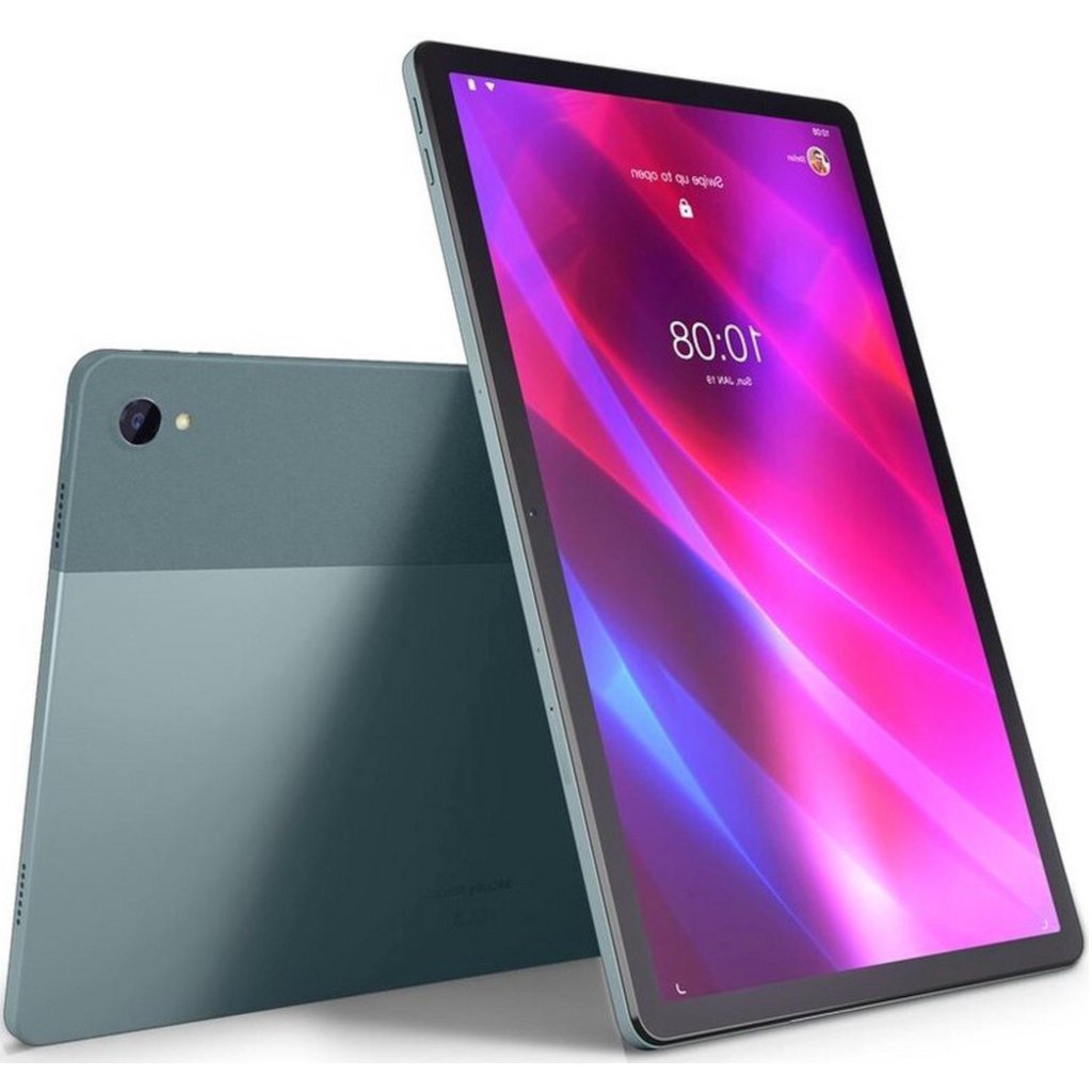 Lenovo P11 Plus remontas