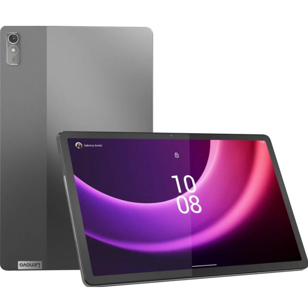 Lenovo P11 Pro Gen2 remontas