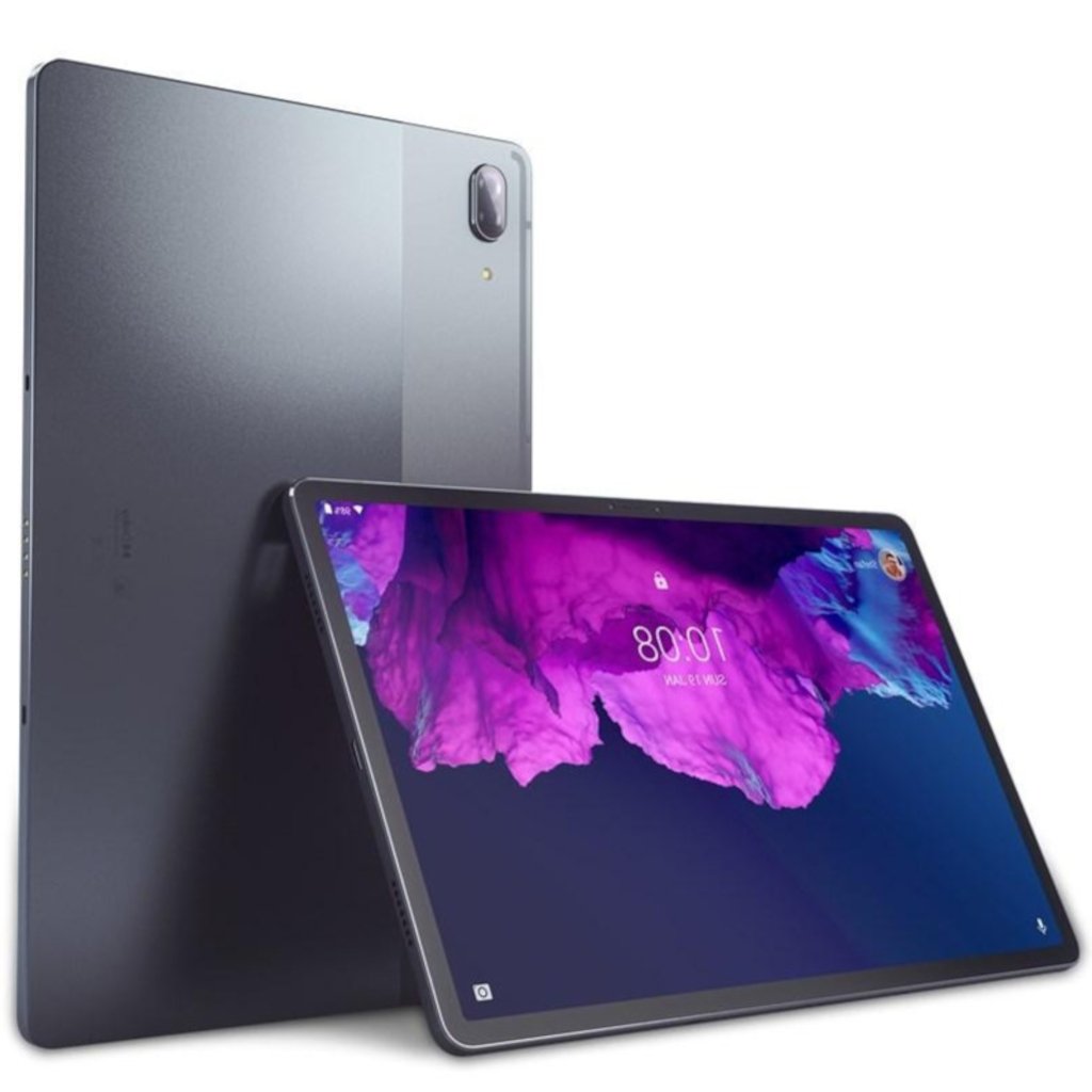 Lenovo P11 Pro repair